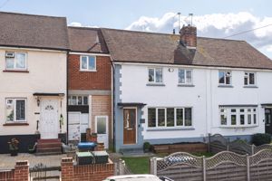 Photo 19- click for photo gallery